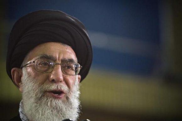 آسيا تايمز: مصر وإيران.. سعي وراء علاقة ستؤثر على المنطقة بأكملها