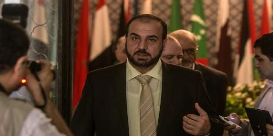 المعارضة السورية تسخر من سيطرة النظام على “تدمر”.. لعبة “توم وجيري”