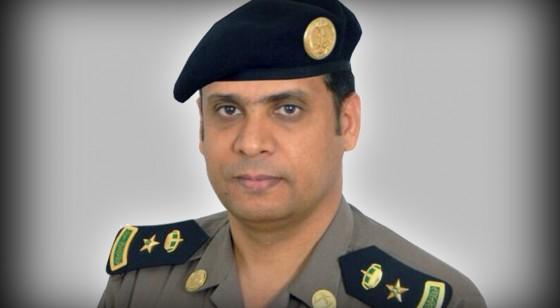 قتيل و9 إصابات في أحداث شغب لمخالفي الإقامة بالسعودية