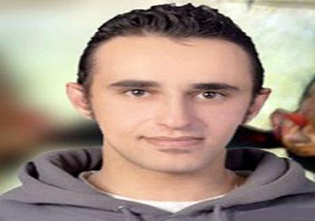 اليوم..الحكم على المتهمين بقتل خالد سعيد