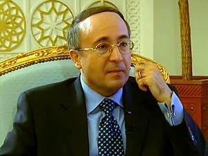 لا حياد في المعارك الأخلاقية الكبرى! -فيصل القاسم