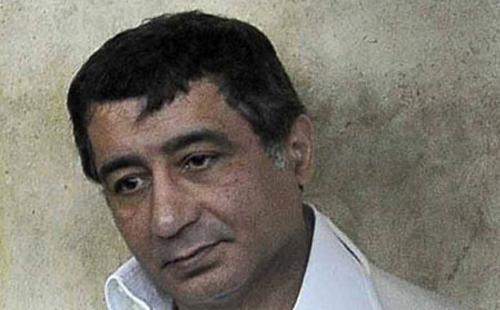 تأجيل محاكمة “عز” في قضية احتكار الحديد لـ17 مارس