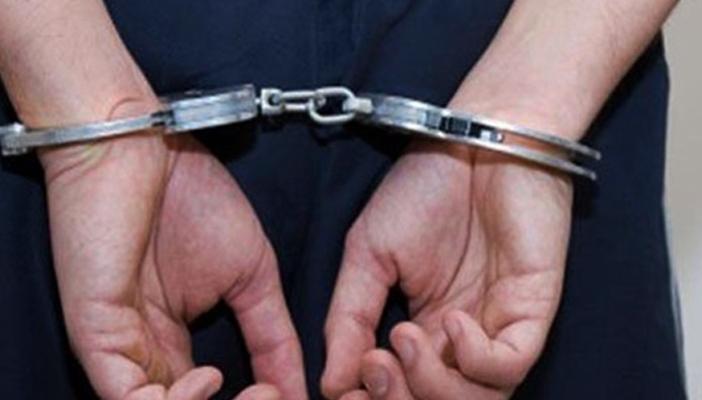 إحالة ضابط وأمين شرطة للجنايات بتهمة سرقة مواطن