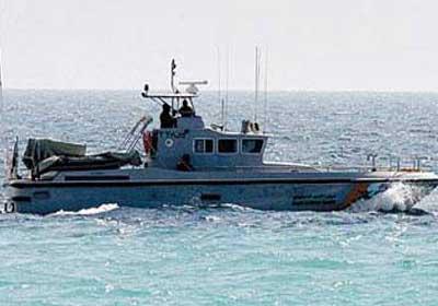 الإفراج عن 57 صيادًا مصريًا بالسعودية وحجز 4 للتحقيق