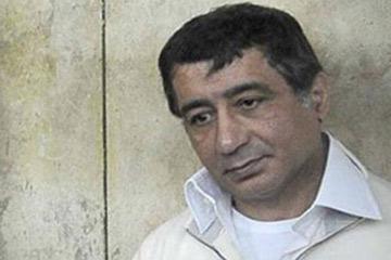 نيابة شبين الكوم تحقق مع”عز” بخصوص دفن مخلفات الحديد المسرطنة