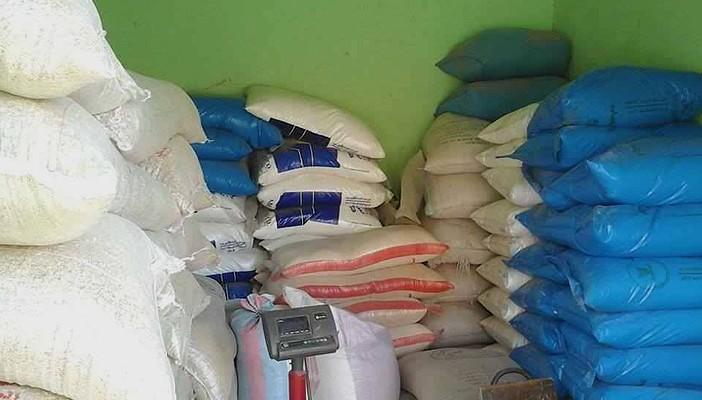 فلاحو بني سويف تحت وطأة غلاء الأسعار