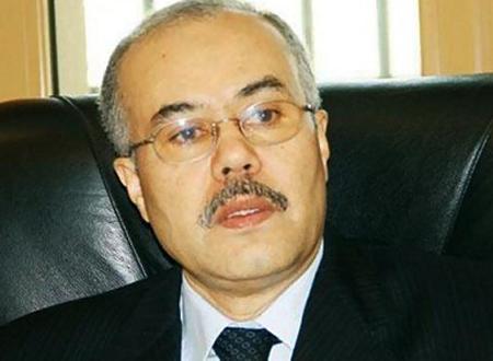 الخارجية: الإفراج عن 20 مسيحيا بعد احتجازهم في لبيبا