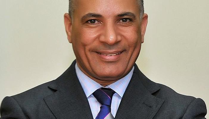 أحمد موسى: الحكومة كانت على علم بتفجير دار القضاء ولم تفعل شيئًا