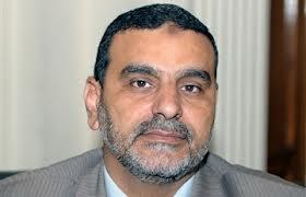 القوي العاملة تعلن عن وظائف بإحدى الشركات في الكويت