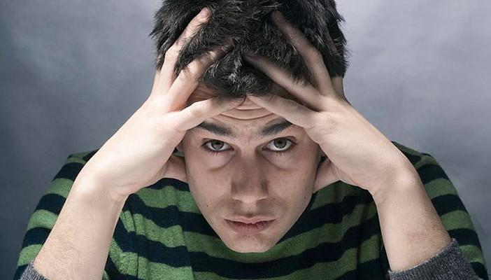 باحثون: اكتشاف علامات ألزهايمر في سن الشباب