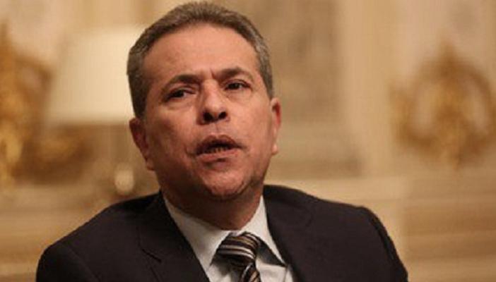 “النواب” يمرر قرضا بـ3 مليارات يورو للجيش وخبراء لـ”رصد”: الشعب يتحمله