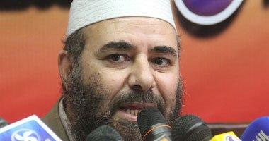 الجماعة الإسلامية تنظم مؤتمرلـ”الشباب المسلم” غدا بجامعة الأزهر