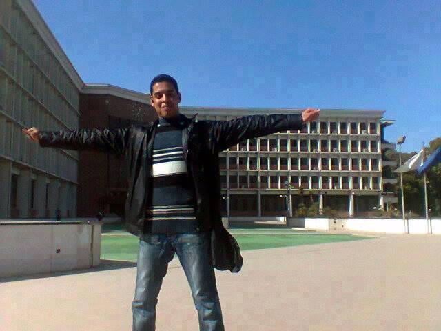 جنايات قنا تقبل طعن النيابة ضد معتقلين وتأمر باستمرار حبسهما