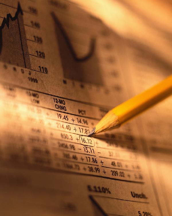 وزير المالية:نتوقع اتمام قرض الصندوق ابريل المقبل والصكوك ستجذب 15مليار دولار سنويا