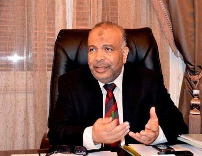 الكتاتني: الانتخابات القادمة ستكون تحول استراتيجي لمصر