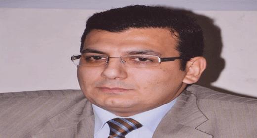 الحكومة: حصيلة الصكوك تصل 15 مليار دولار سنويا