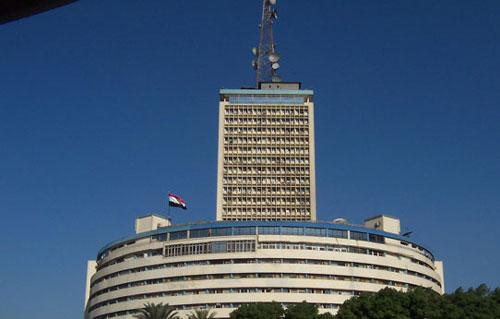 بسبب مشاجرة.. أول وفاة بماسبيرو