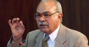 عن الاستبداد وفقهاء السلطان