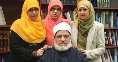 الإنقلابيون ساوموا أيرلندا على الإعتراف بهم مقابل معتقلين