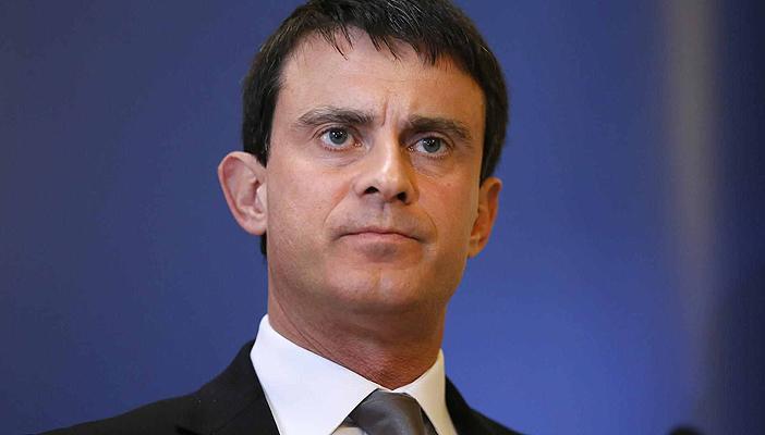 فرنسا تنفي تشريع قوانين منظمة لمسلميها