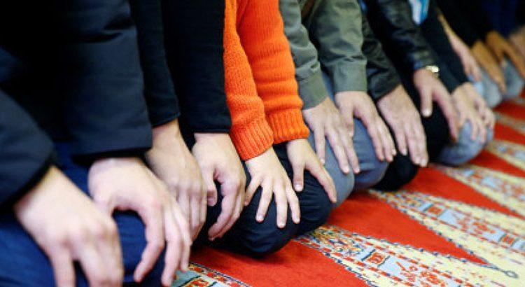 برلماني أميركي يرفض مقابلة طلبةٍ مسلمين لهذه الأسباب.. تعرف عليها