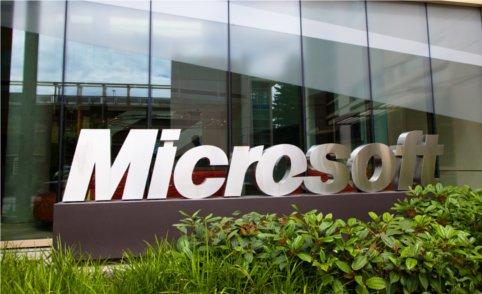 “مايكروسوفت” تكشف عن نظام لتصفح الإنترنت ثلاثى الأبعاد