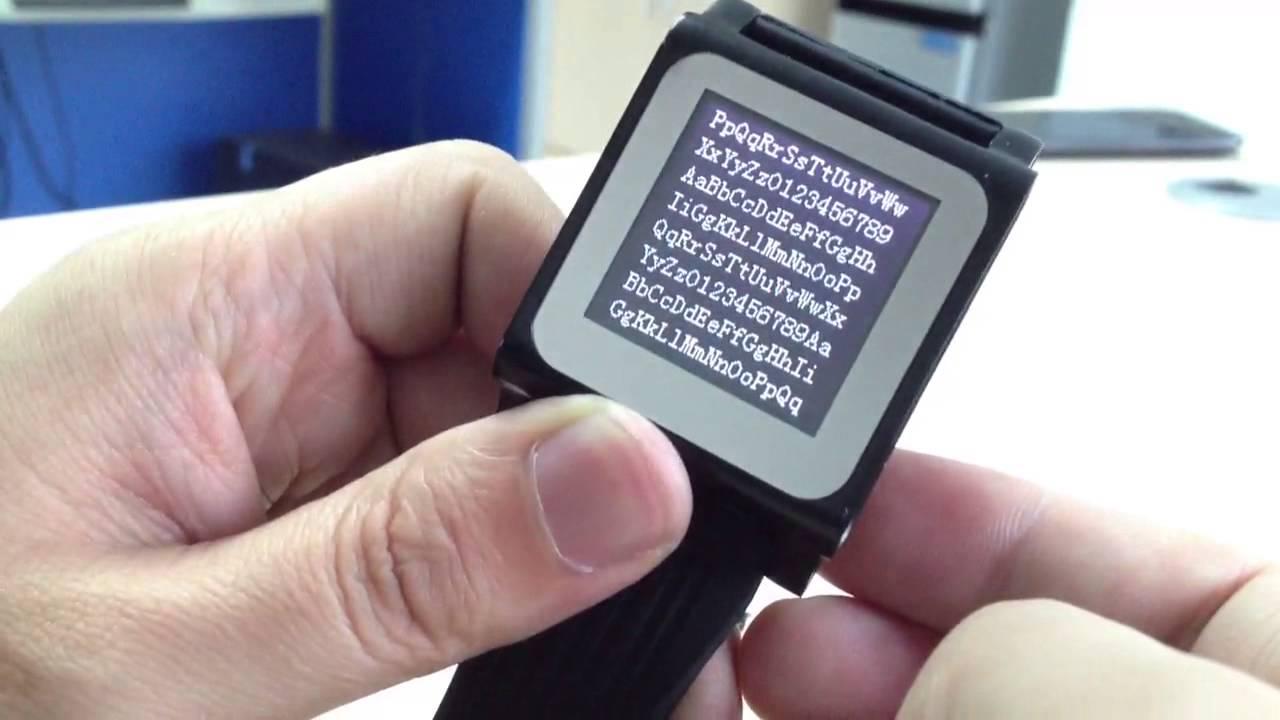 مدرسون بريطانيون يحذرون من الإعلان عن “ساعة” يمكن استخدامها للغش