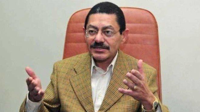 “الكتلة الثورية الحرجة” دراسة جديدة لرفيق حبيب