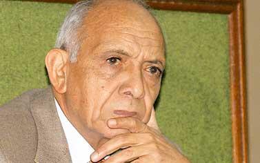 غنيم: العصيان المدني والتظاهرات ستستمر حتي تتحقق الأهداف