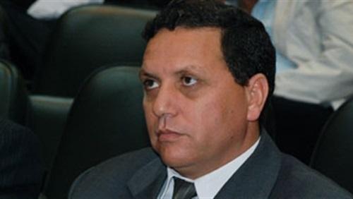 بالأرقام.. خبير اقتصادي يكشف كوارث في سندات الجنيه والدولار