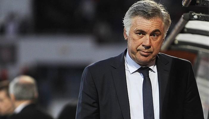 جيريس بديل المنتخب وكأس أسبانيا ومدرب السيتي .. في صباحك رياضي