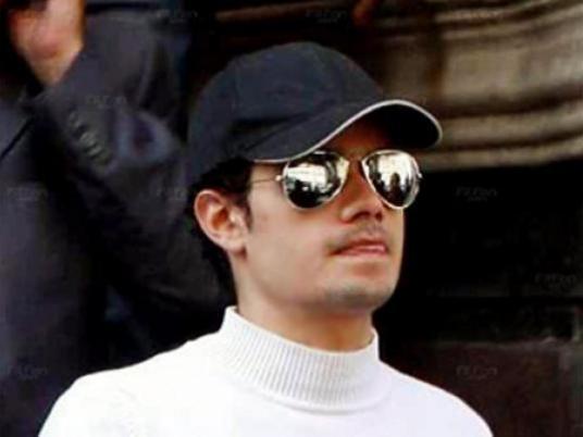 غدا..النطق بالحكم على “قناص العيون”