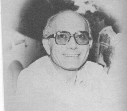 هآرتس: “رأفت الهجان” كان عميلا مزدوجا وعمل لصالح إسرائيل في حرب 67