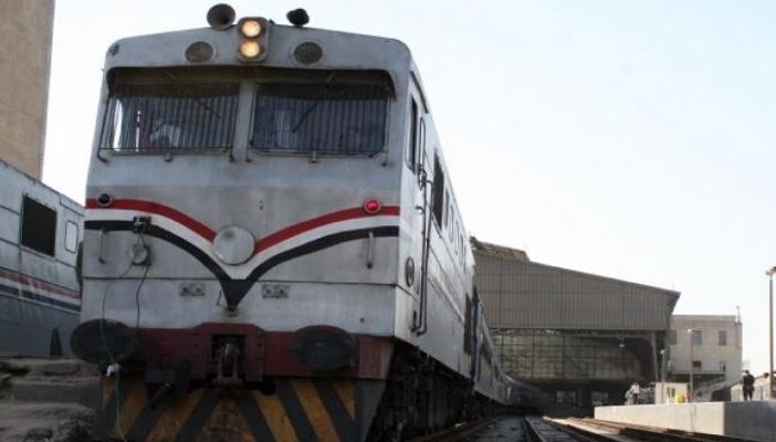 بعد 21عاما.. 150ألف جنيه تعويض لطالب تأخر عن امتحانه بسبب عطل القطار