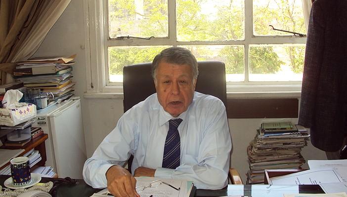 الجامعة العربية: لا نعتد بقرار اعتبار حماس إرهابية