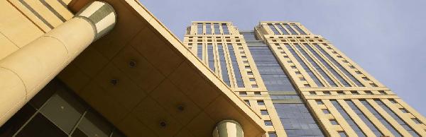 “بالم هيلز” توقع عقدا مع “أوراسكوم للانشاء” بقيمة 400 مليون جنيه