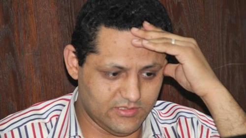 وقف طباعة جريدة “الوادي” لهجومها علي الانقلاب