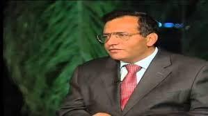 لماذا أصبح نجاح الانقلابات مستحيلا؟