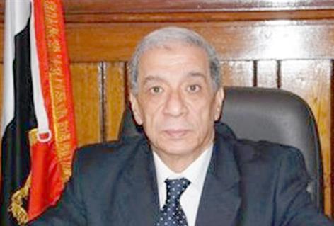 النيابة تخلي سبيل 54 طالبا جامعيا