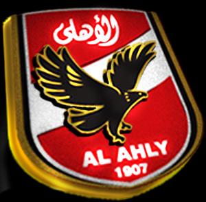 الأهلي  يبحث عن ملعب لإقامة مباراته القادمة