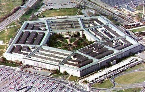 البنتاجون يخصص 80 مليار للحرب في أفغانستان خلال 2015