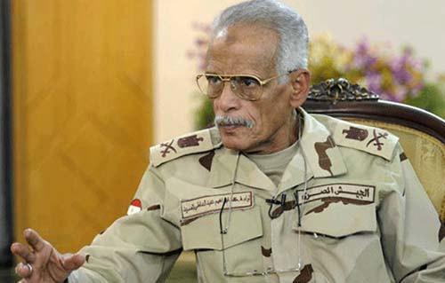 مخترع علاج الإيدز: نسبي يرجع للنبي محمد