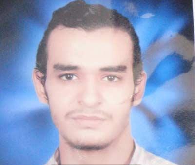 اليوم.. تشييع جنازة”الشافعي” من “عمر مكرم”