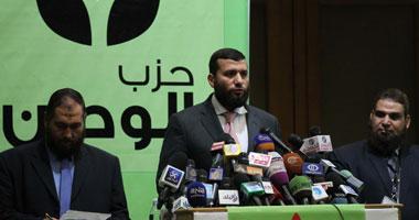 الوطن لرصد:  إجراءات الحزب سليمة ولا علاقة لنا ببلاغ ” الأحرار”