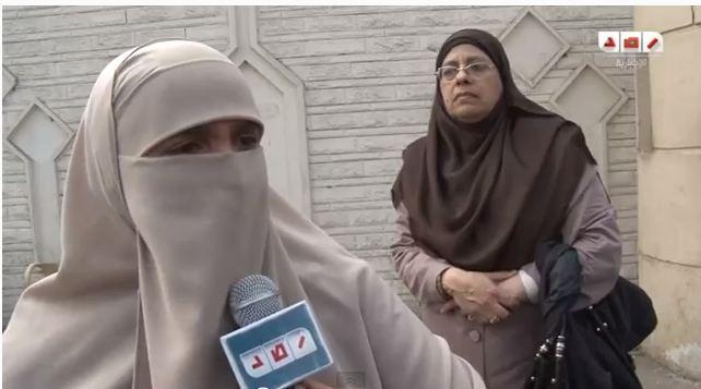 زوجة أحد معتقلي الإمارات لرصد: هل ننتظر عودتهم جثامين