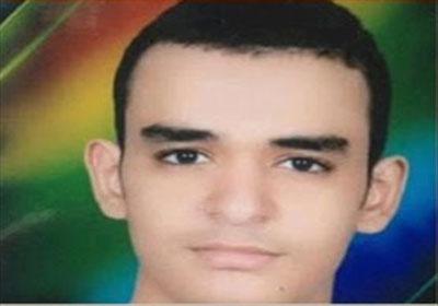 تأجيل افتتاح “غرفة التجارية” بدمياط بسبب جنازة ” الشافعي”