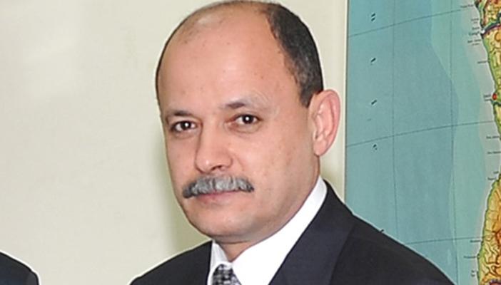 عبدالناصر سلامة: النظام يصرف الناس عن قضاياهم للتغطية على فشله