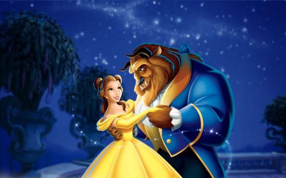 “الجميلة والوحش” يدعو لـ”المثلية”.. هل تدمر أفلام الأطفال تربية الطفل؟