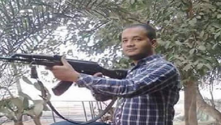 تأجيل محاكمة رقيب الشرطة قاتل سائق الدرب الأحمر لـ٧ مارس