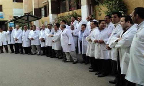 “امتياز الإسكندرية” يفضون اعتصامهم بعد الاستجابة لمطالبهم